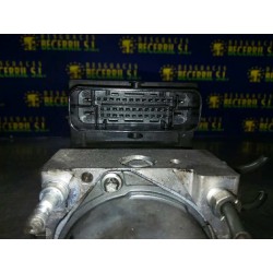 Recambio de abs para nissan nv 200 (m20) kombi premium referencia OEM IAM 47660JX50A 0265232403 0265800863