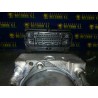 Recambio de abs para nissan nv 200 (m20) kombi premium referencia OEM IAM 47660JX50A 0265232403 0265800863