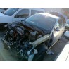 seat ibiza (6l1) del año 2006