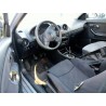 seat ibiza (6l1) del año 2006