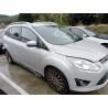 ford grand c-max del año 2014