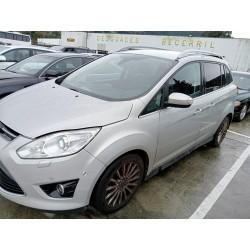 ford grand c-max del año 2014