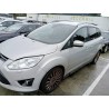 ford grand c-max del año 2014