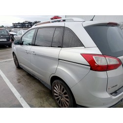 ford grand c-max del año 2014