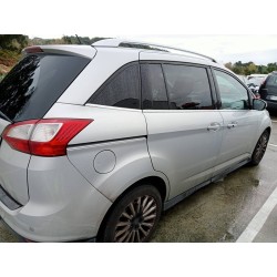 ford grand c-max del año 2014