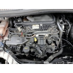ford grand c-max del año 2014