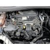 ford grand c-max del año 2014