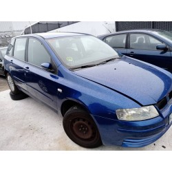 fiat stilo (192) del año 2007