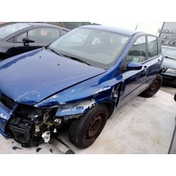 fiat stilo (192) del año 2007