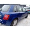 fiat stilo (192) del año 2007