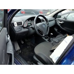 fiat stilo (192) del año 2007