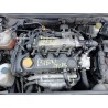 fiat stilo (192) del año 2007