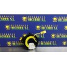 Recambio de anillo airbag para hyundai accent (lc) crdi gl referencia OEM IAM DB1H0282511  