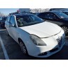 alfa romeo giulietta (191) del año 2011