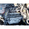 alfa romeo giulietta (191) del año 2011