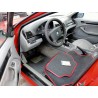 bmw serie 3 berlina (e46) del año 2001