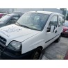 fiat doblo cargo (223) del año 2003