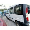 fiat doblo cargo (223) del año 2003