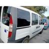 fiat doblo cargo (223) del año 2003