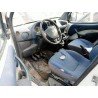 fiat doblo cargo (223) del año 2003
