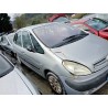 citroen xsara picasso del año 2004