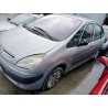 citroen xsara picasso del año 2004