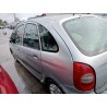 citroen xsara picasso del año 2004