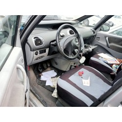 citroen xsara picasso del año 2004