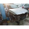 seat leon (1m1) del año 2002
