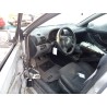 seat leon (1m1) del año 2002