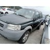 land rover freelander (ln) del año 2002
