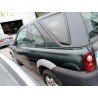 land rover freelander (ln) del año 2002