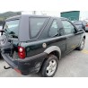 land rover freelander (ln) del año 2002