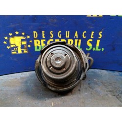 Recambio de tapon combustible para volkswagen golf v berlina (1k1) highline referencia OEM IAM 1K0201550AL  