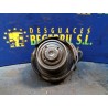 Recambio de tapon combustible para volkswagen golf v berlina (1k1) highline referencia OEM IAM 1K0201550AL  