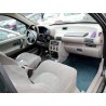 land rover freelander (ln) del año 2002