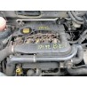 land rover freelander (ln) del año 2002