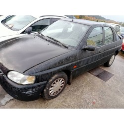 ford escort berl./turnier del año 1996