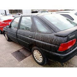 ford escort berl./turnier del año 1996