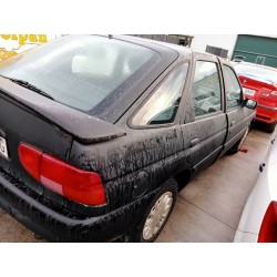 ford escort berl./turnier del año 1996