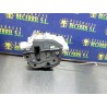 Recambio de cerradura puerta delantera derecha para audi a4 berlina (8e) 3.0 tdi quattro (171kw) referencia OEM IAM   