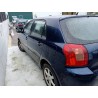 toyota corolla (e12) del año 2003
