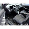 toyota corolla (e12) del año 2003