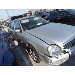 ford scorpio berl./turnier del año 1997