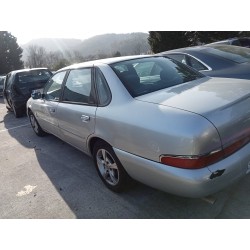 ford scorpio berl./turnier del año 1997