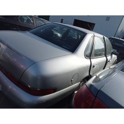 ford scorpio berl./turnier del año 1997