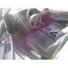 ford scorpio berl./turnier del año 1997