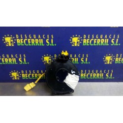 Recambio de anillo airbag para hyundai accent (lc) crdi gl referencia OEM IAM DB1H0282511  
