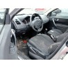 renault megane ii classic berlina del año 2009