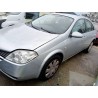 nissan primera berlina (p12) del año 2002